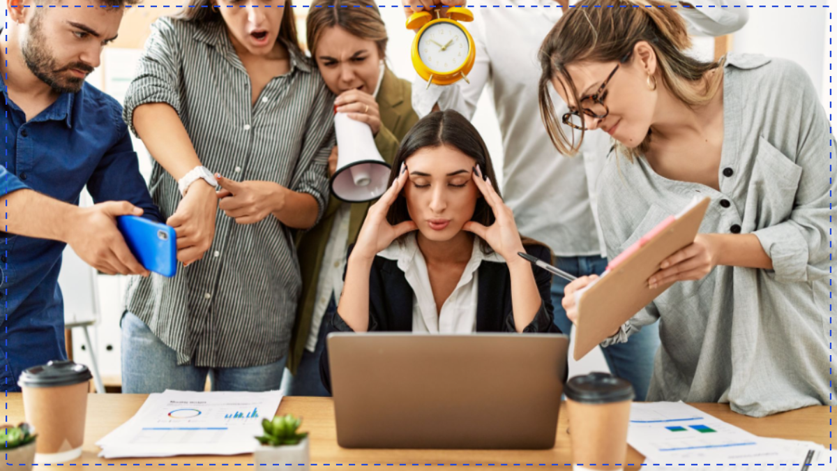 Want to Predict Your Future in Sales in Real Estate?