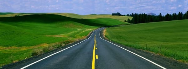 When Your Clients Win, You Do Too!